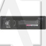 Автомагнітола Pioneer DEH-S111UB